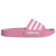 Adidas Adilette Shower K